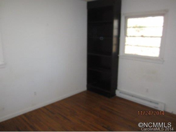 9 Rosemary Rd - Photo 10