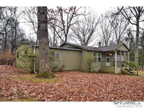 206 Hiawassee