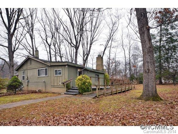 206 Hiawassee - Photo 2