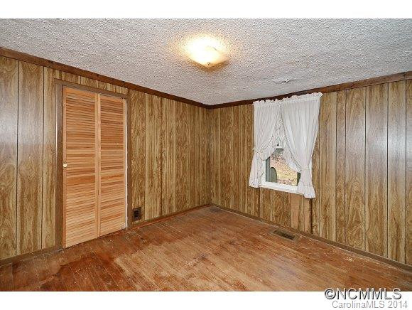 206 Hiawassee - Photo 11