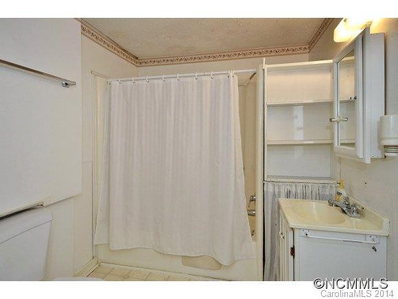 206 Hiawassee - Photo 12