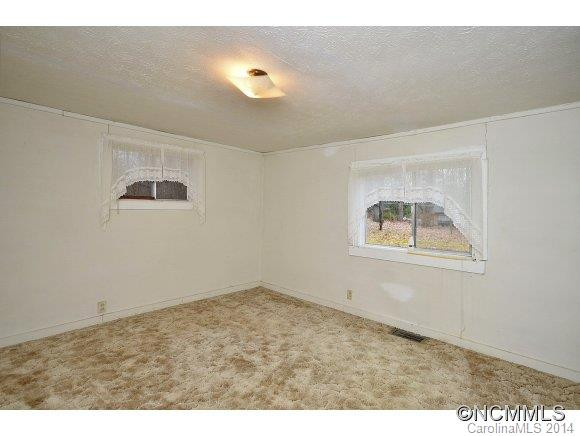 206 Hiawassee - Photo 13