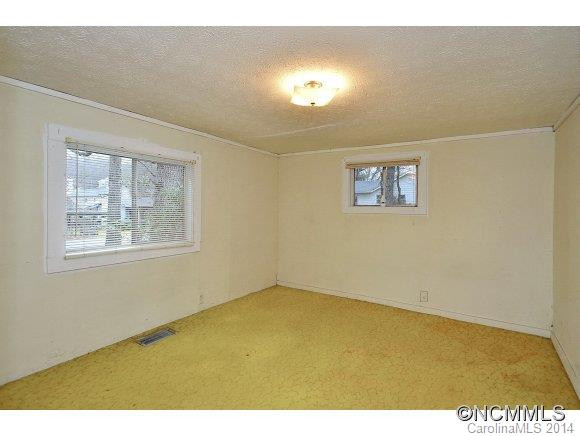 206 Hiawassee - Photo 14