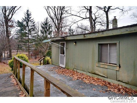 206 Hiawassee - Photo 3