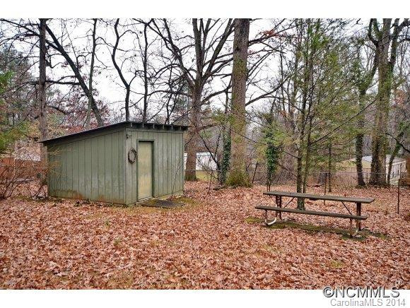 206 Hiawassee - Photo 4