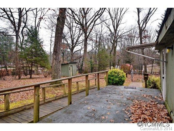 206 Hiawassee - Photo 5