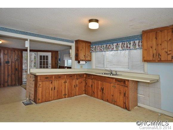 206 Hiawassee - Photo 6