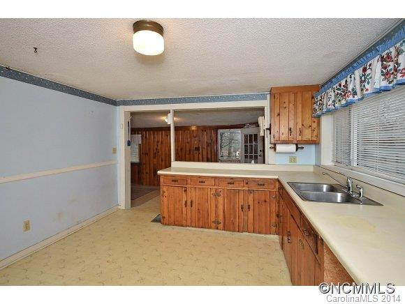 206 Hiawassee - Photo 7