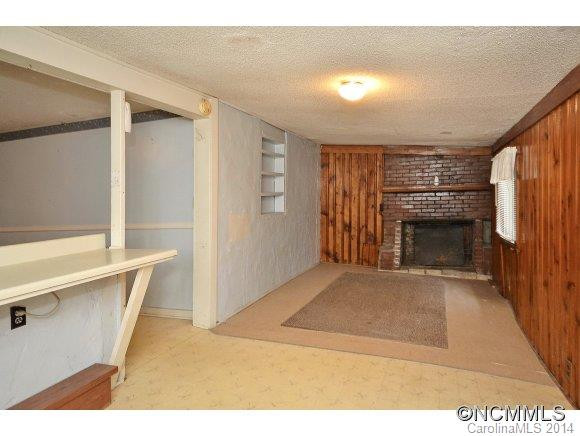 206 Hiawassee - Photo 8