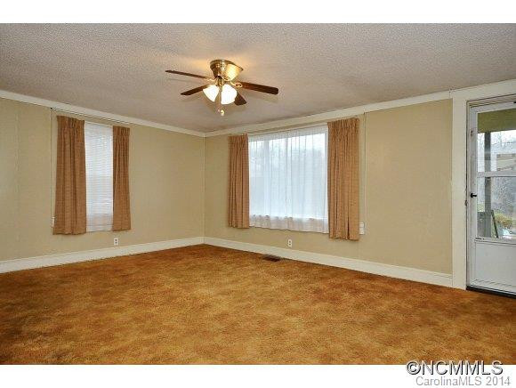 206 Hiawassee - Photo 9