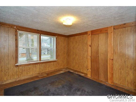 206 Hiawassee - Photo 10