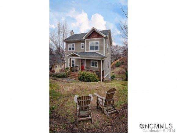 29 WINDING ROAD - Photo 2