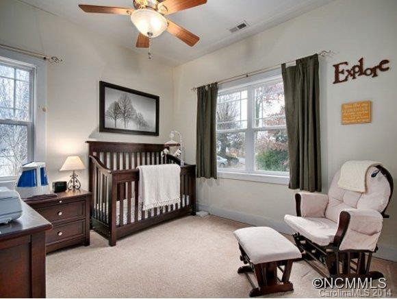 29 WINDING ROAD - Photo 11