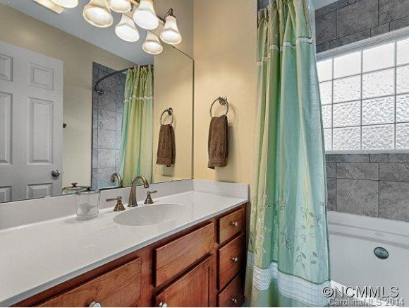 29 WINDING ROAD - Photo 12