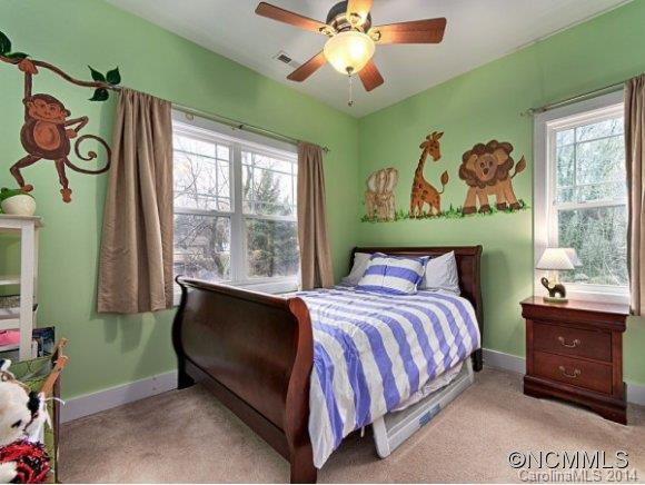 29 WINDING ROAD - Photo 13
