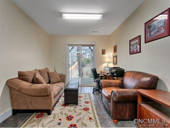 29 WINDING ROAD - Photo 15