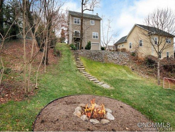 29 WINDING ROAD - Photo 16
