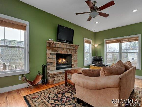 29 WINDING ROAD - Photo 3