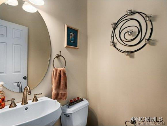29 WINDING ROAD - Photo 5