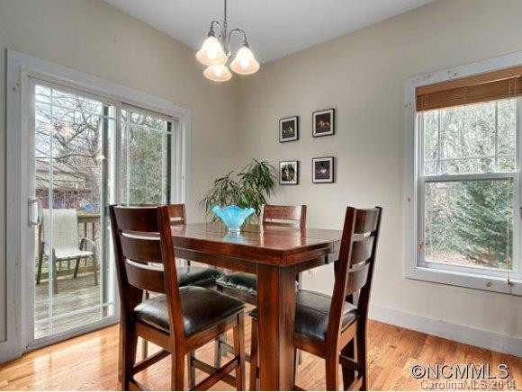 29 WINDING ROAD - Photo 6
