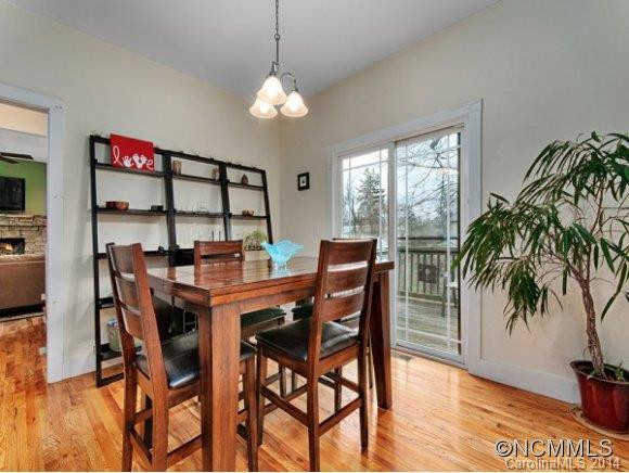 29 WINDING ROAD - Photo 7