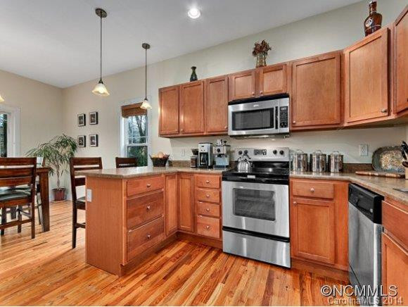 29 WINDING ROAD - Photo 8