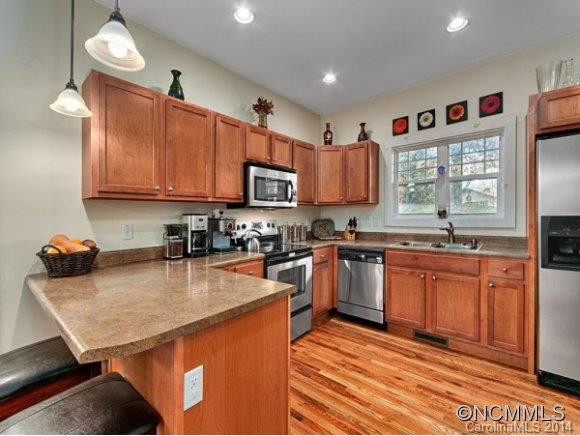 29 WINDING ROAD - Photo 9