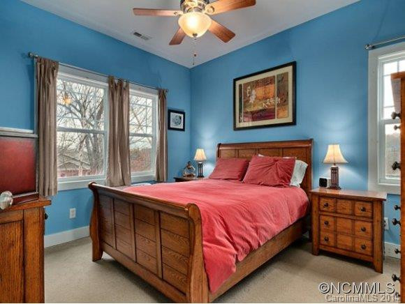 29 WINDING ROAD - Photo 10