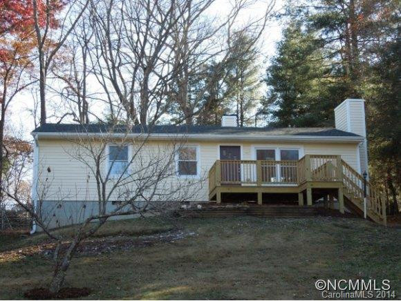 107 WILSHIRE DRIVE - Photo 3
