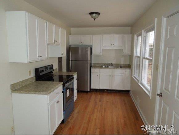 107 WILSHIRE DRIVE - Photo 4
