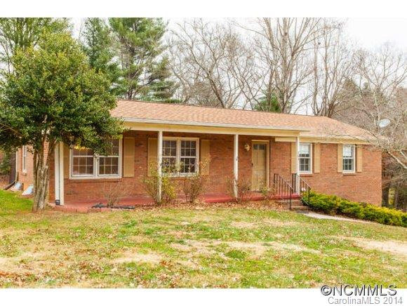 204 Applecross Lane
