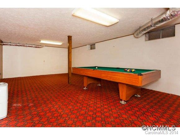 204 Applecross Lane - Photo 17