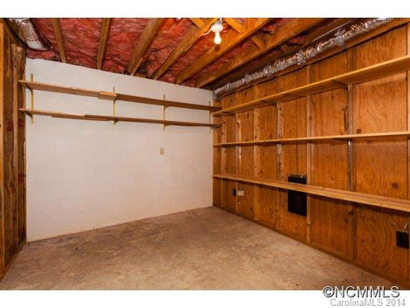 204 Applecross Lane - Photo 18