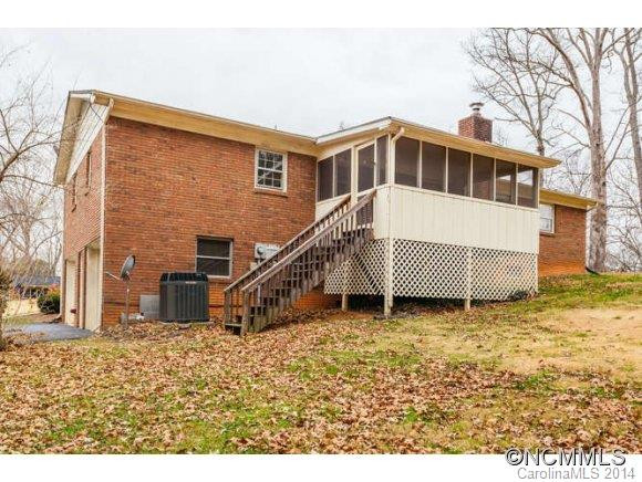 204 Applecross Lane - Photo 19