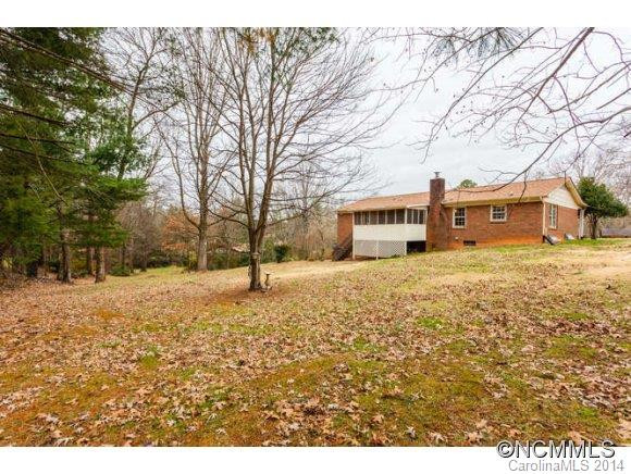 204 Applecross Lane - Photo 20