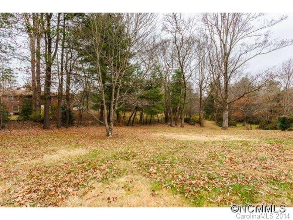 204 Applecross Lane - Photo 21