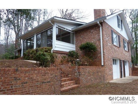 480 East Park Drive