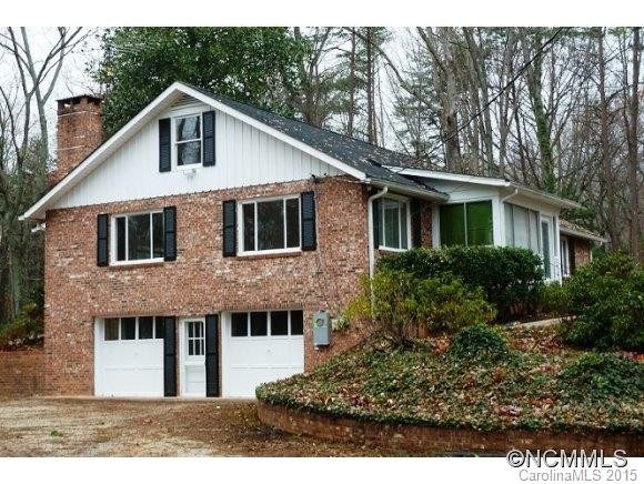 480 East Park Drive - Photo 2