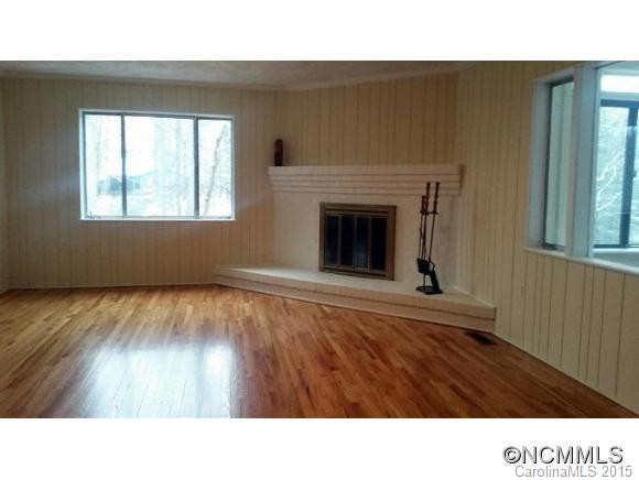 480 East Park Drive - Photo 11