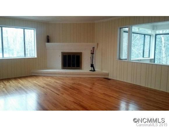 480 East Park Drive - Photo 12