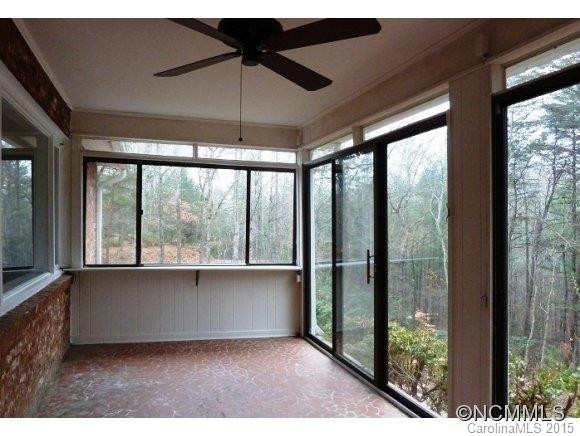 480 East Park Drive - Photo 13