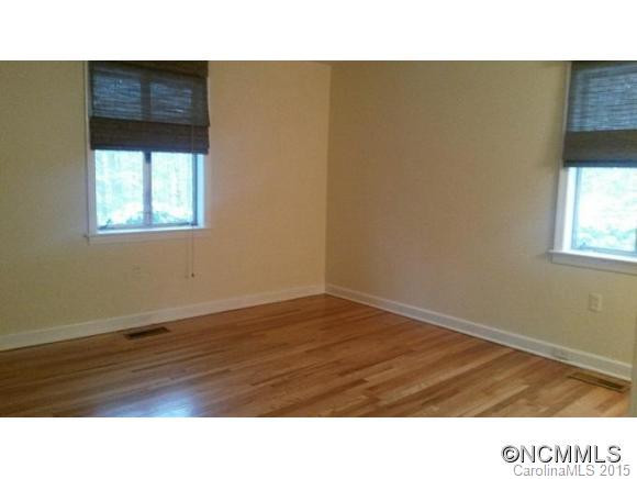 480 East Park Drive - Photo 15