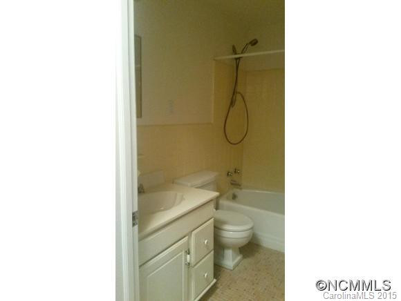 480 East Park Drive - Photo 17