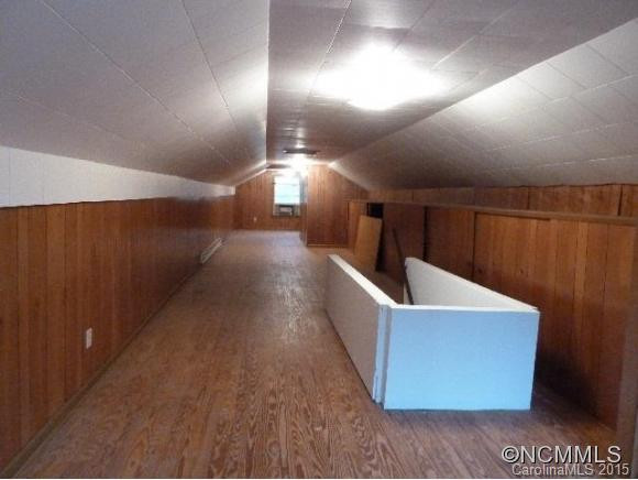 480 East Park Drive - Photo 19