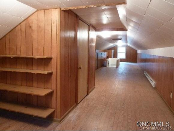 480 East Park Drive - Photo 20