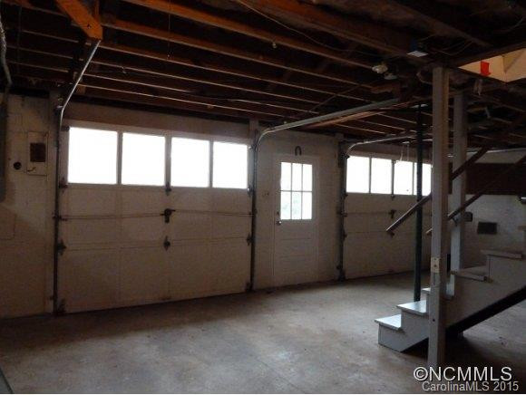 480 East Park Drive - Photo 21