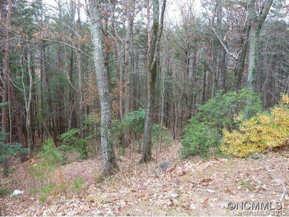 480 East Park Drive - Photo 22