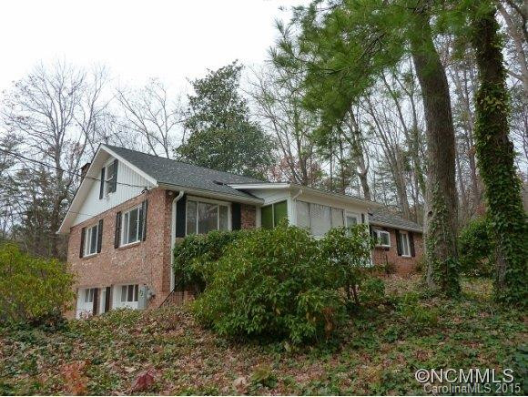 480 East Park Drive - Photo 23