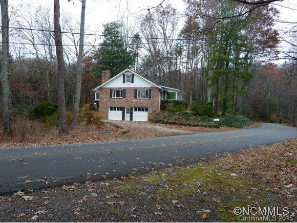 480 East Park Drive - Photo 24