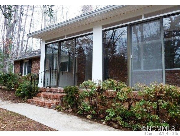 480 East Park Drive - Photo 4